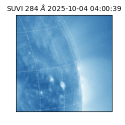 suvi - 2025-10-04T04:00:39.237000