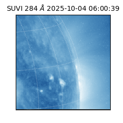 suvi - 2025-10-04T06:00:39.589000