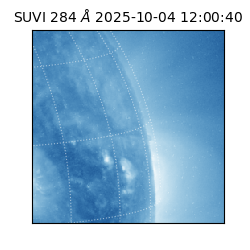 suvi - 2025-10-04T12:00:40.650000