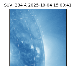 suvi - 2025-10-04T15:00:41.170000