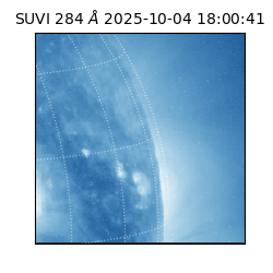 suvi - 2025-10-04T18:00:41.694000