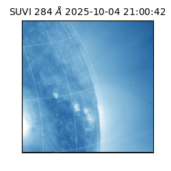 suvi - 2025-10-04T21:00:42.218000