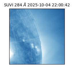 suvi - 2025-10-04T22:00:42.394000
