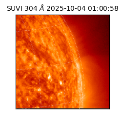 suvi - 2025-10-04T01:00:58.719000