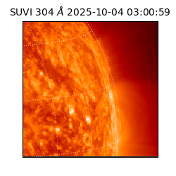 suvi - 2025-10-04T03:00:59.055000