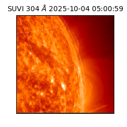 suvi - 2025-10-04T05:00:59.423000