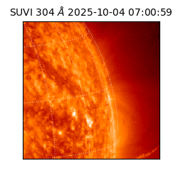 suvi - 2025-10-04T07:00:59.775000