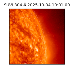 suvi - 2025-10-04T10:01:00.303000