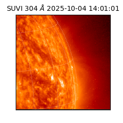 suvi - 2025-10-04T14:01:01.003000