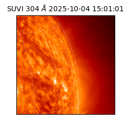 suvi - 2025-10-04T15:01:01.179000