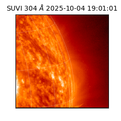 suvi - 2025-10-04T19:01:01.879000