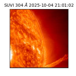 suvi - 2025-10-04T21:01:02.229000