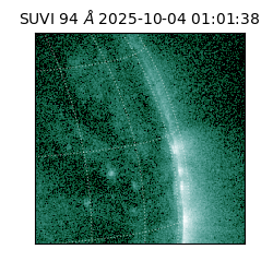 suvi - 2025-10-04T01:01:38.721000