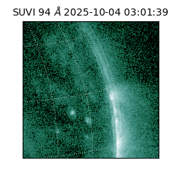 suvi - 2025-10-04T03:01:39.073000