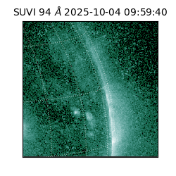 suvi - 2025-10-04T09:59:40.299000