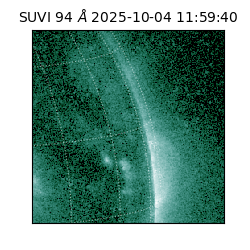 suvi - 2025-10-04T11:59:40.651000