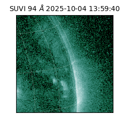 suvi - 2025-10-04T13:59:40.999000