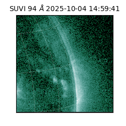 suvi - 2025-10-04T14:59:41.175000