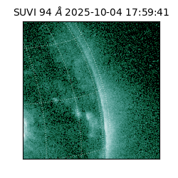 suvi - 2025-10-04T17:59:41.699000