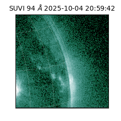 suvi - 2025-10-04T20:59:42.225000