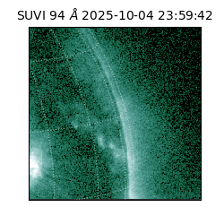 suvi - 2025-10-04T23:59:42.751000