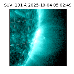 suvi - 2025-10-04T05:02:49.420000