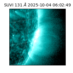 suvi - 2025-10-04T06:02:49.596000