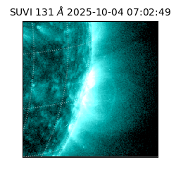 suvi - 2025-10-04T07:02:49.772000