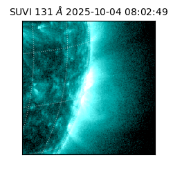 suvi - 2025-10-04T08:02:49.948000