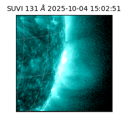 suvi - 2025-10-04T15:02:51.175000