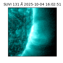 suvi - 2025-10-04T16:02:51.349000