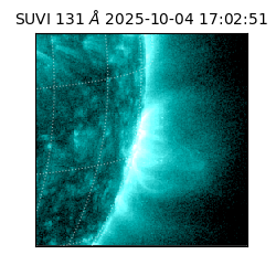 suvi - 2025-10-04T17:02:51.529000