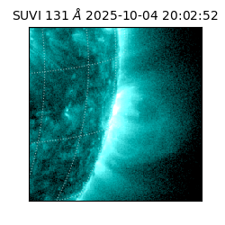 suvi - 2025-10-04T20:02:52.033000