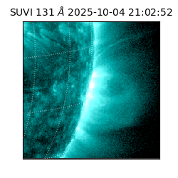 suvi - 2025-10-04T21:02:52.223000