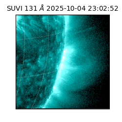 suvi - 2025-10-04T23:02:52.575000