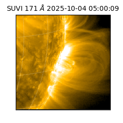 suvi - 2025-10-04T05:00:09.421000