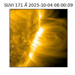 suvi - 2025-10-04T06:00:09.599000