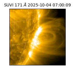 suvi - 2025-10-04T07:00:09.773000