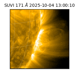 suvi - 2025-10-04T13:00:10.825000