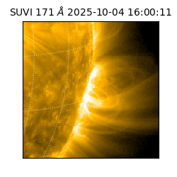 suvi - 2025-10-04T16:00:11.349000