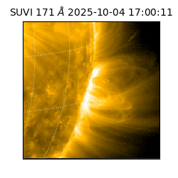 suvi - 2025-10-04T17:00:11.529000