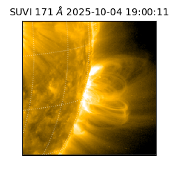 suvi - 2025-10-04T19:00:11.873000