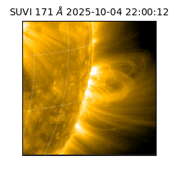 suvi - 2025-10-04T22:00:12.399000