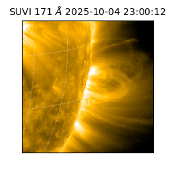 suvi - 2025-10-04T23:00:12.575000