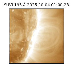 suvi - 2025-10-04T01:00:28.719000