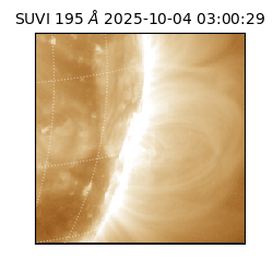 suvi - 2025-10-04T03:00:29.071000