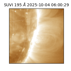 suvi - 2025-10-04T06:00:29.599000