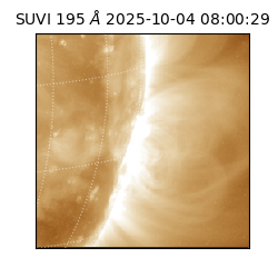 suvi - 2025-10-04T08:00:29.951000