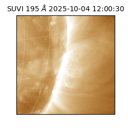 suvi - 2025-10-04T12:00:30.651000