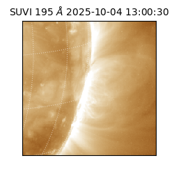 suvi - 2025-10-04T13:00:30.825000